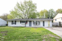 Building Photo - 5925 Sunwood Dr