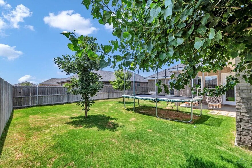 Building Photo - 6008 Ridge View St