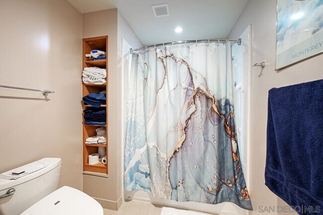 Building Photo - 350 Eleventh Ave