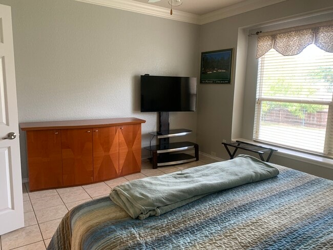 Building Photo - 1029 Loblolly Pine Dr