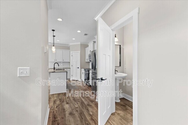 Building Photo - 45 Grove Park Dr