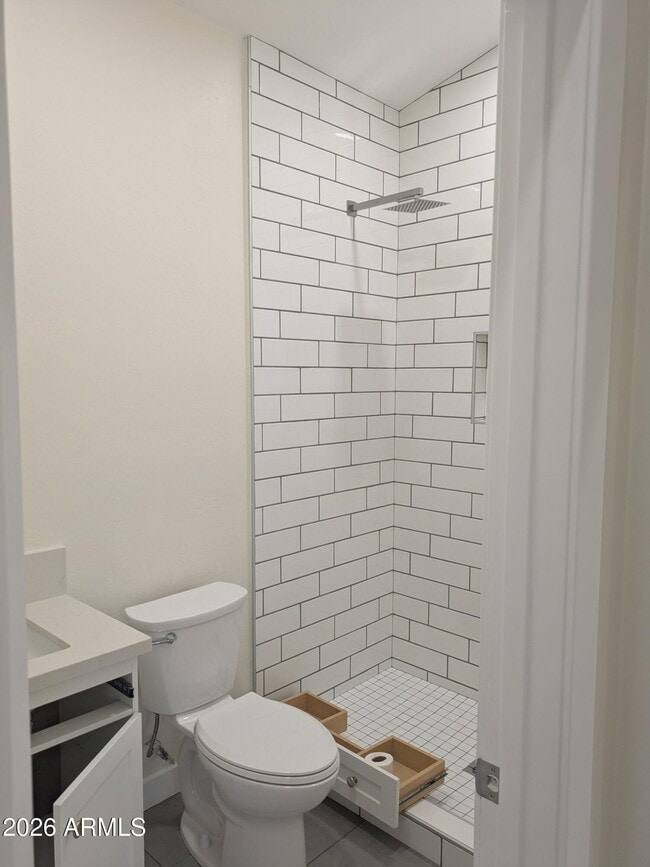 Building Photo - 14339 W Desert Hills Dr