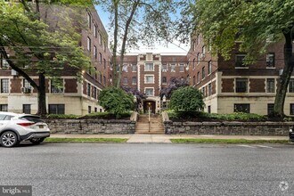 Building Photo - 1305 N Broom St
