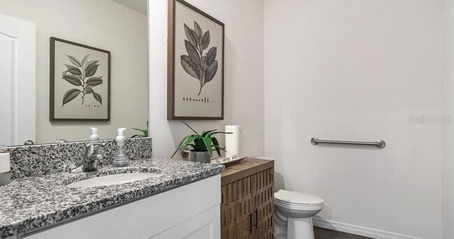 Building Photo - 2429 Maidens Bluff Ave