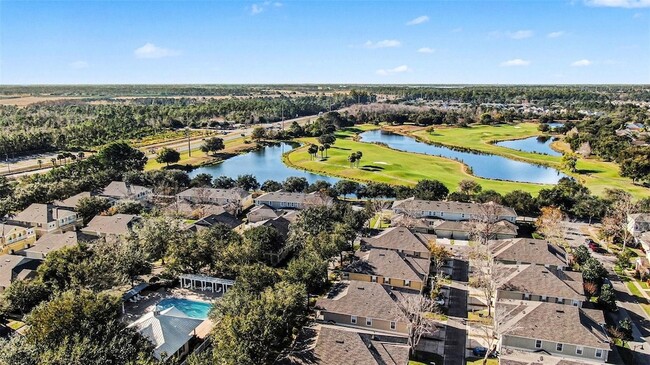 Building Photo - 3565 Clay Brick Rd