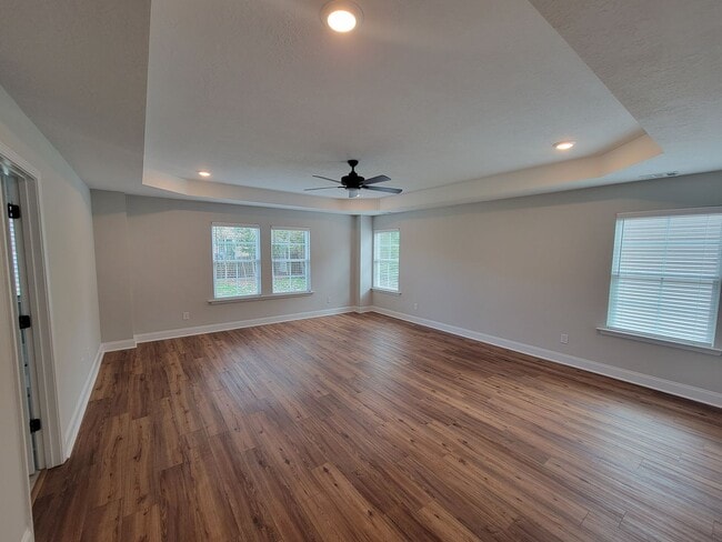 Building Photo - Baldwin Place - Columbia County