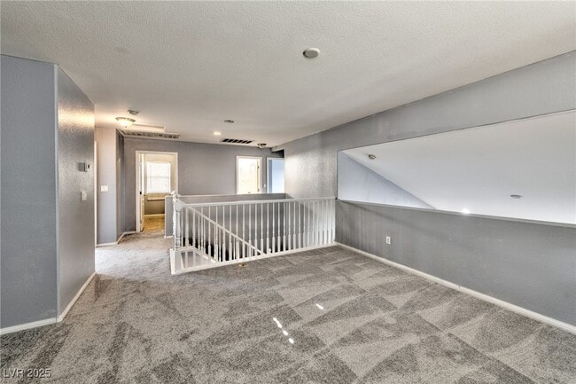 Building Photo - 304 Iron Summit Ave