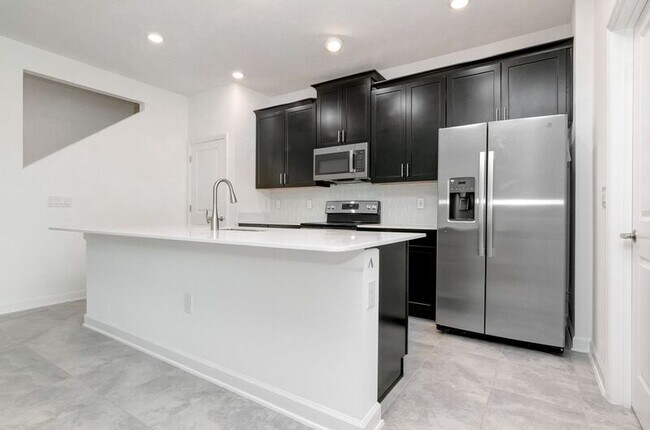 Building Photo - 5649 Quiet Palm Lp
