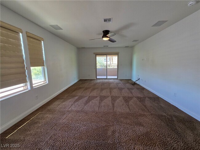 Building Photo - 5495 Alden Bend Dr
