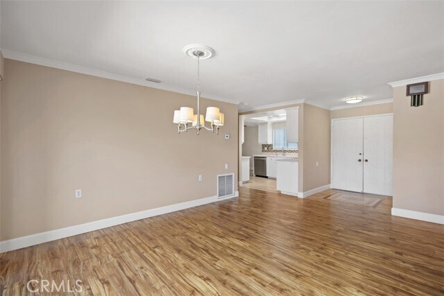 Building Photo - 2381 Via Mariposa W
