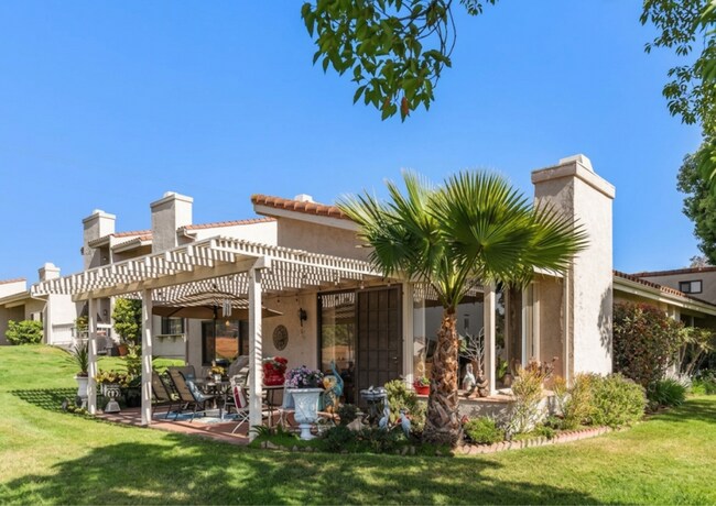 Building Photo - 17902 Villamoura Dr