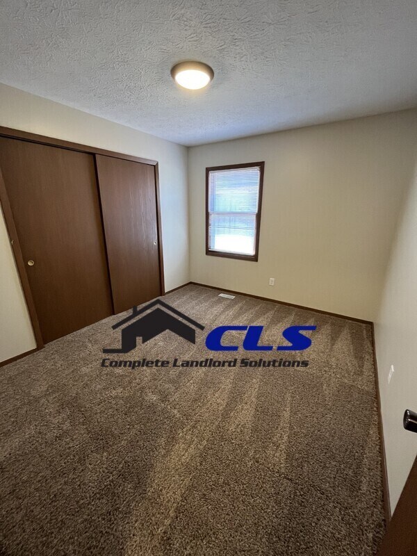 Building Photo - 4255 S Avery St