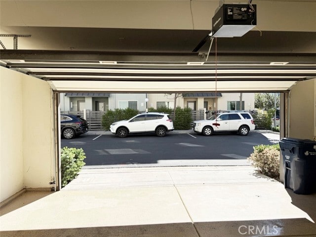 Building Photo - 1508 W Artesia Square