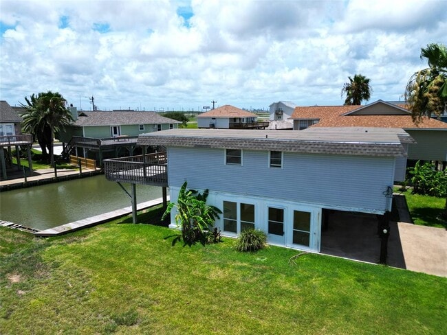 Building Photo - 24 Kingfish Ln