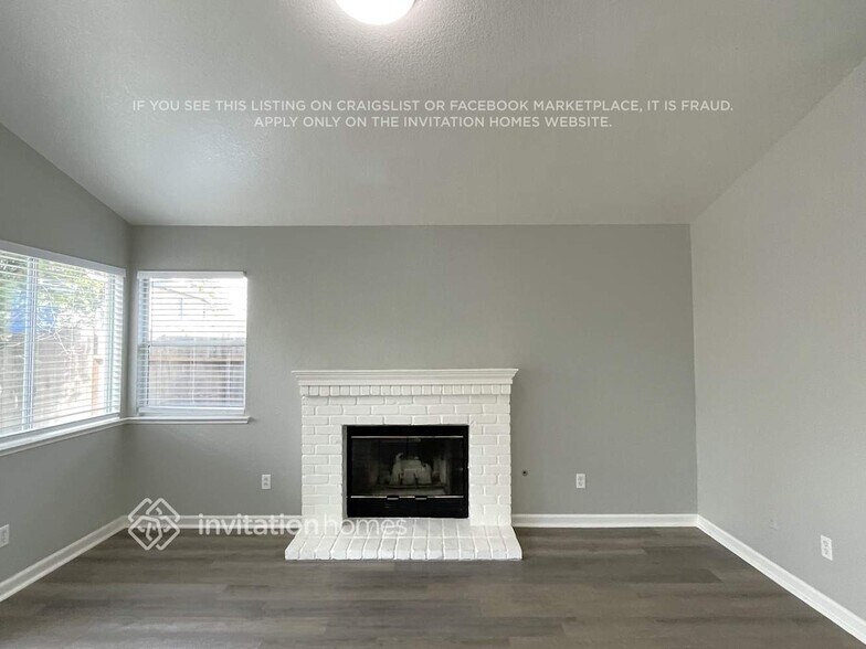 Building Photo - 8551 Morning Skye Way