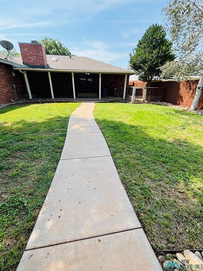 Building Photo - 2328 Hammond Blvd