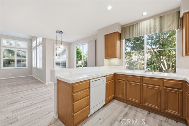 Building Photo - 146 Lessay