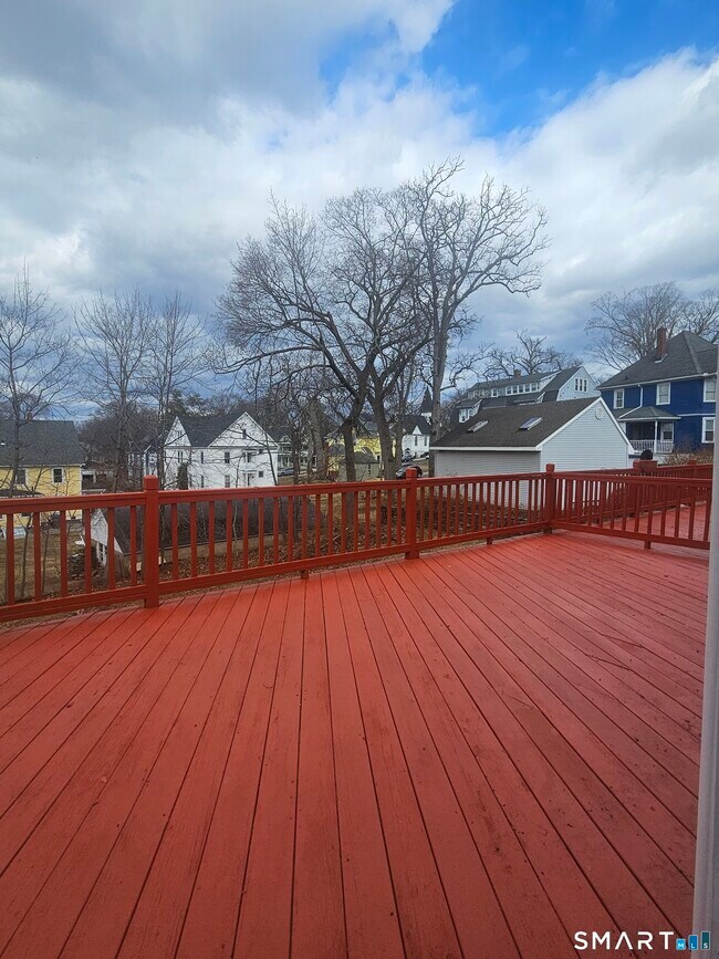 Building Photo - 53-55 Laurel St