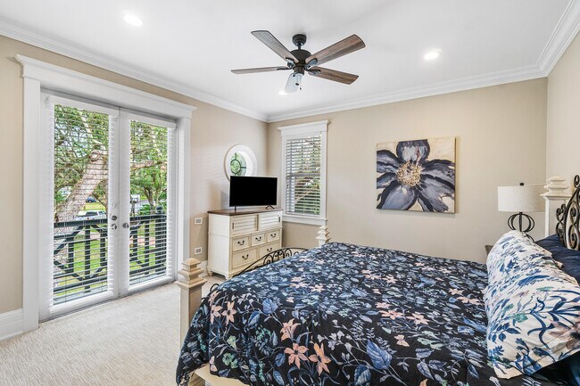 Building Photo - 16356 Bridlewood Cir
