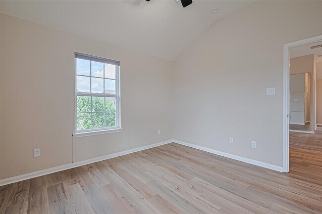 Building Photo - 3214 Windsor Ranch Ln