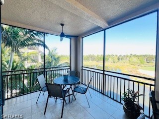 Building Photo - 2547 Marquesa Royale Ln