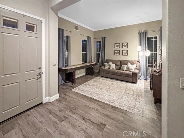 Building Photo - 23011 Bouquet