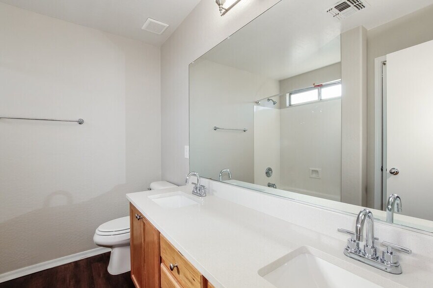 Building Photo - 11755 W Banff Ln