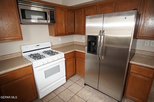 Building Photo - 3696 Prairie Rose St