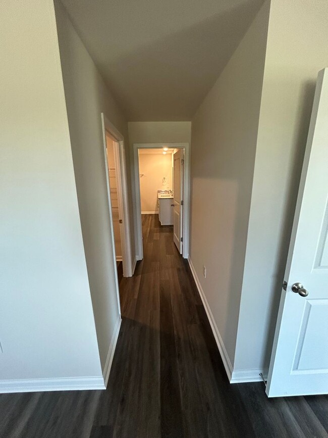 Building Photo - Brand new Conway home for rent! Near CCU