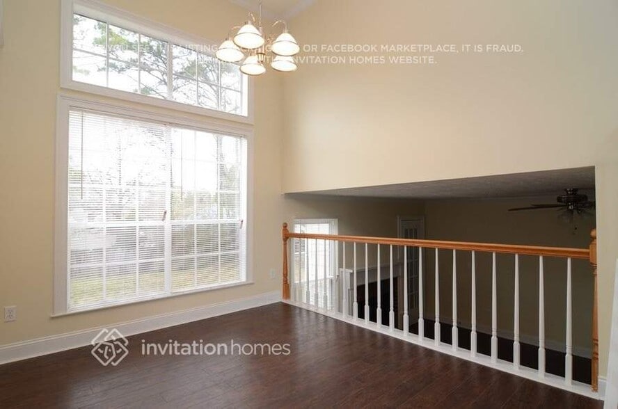 Building Photo - 4061 Anvil Ct