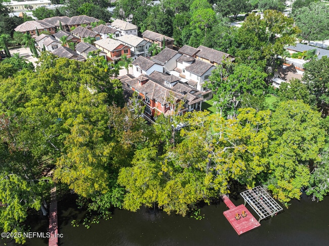 Building Photo - 8849 Pallazzo Terrace