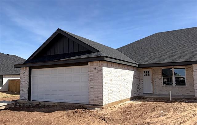 Building Photo - 365 Kristie Path