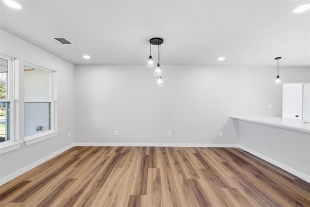 Building Photo - 205 Lacewell St