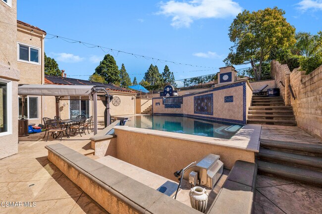 Building Photo - 4542 Skidmore Ct