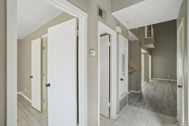 Building Photo - 5023 Concord Ridge