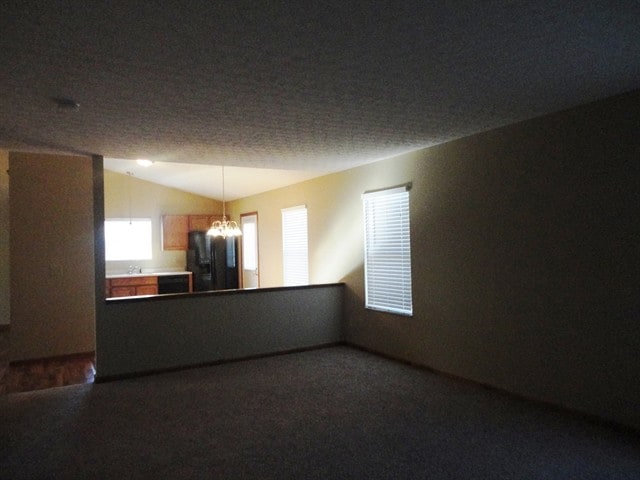 Building Photo - 535 Virginia St