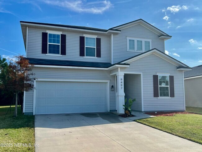 Primary Photo - 9497 Scaup Way