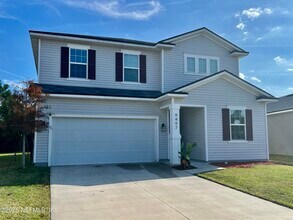 Building Photo - 9497 Scaup Way