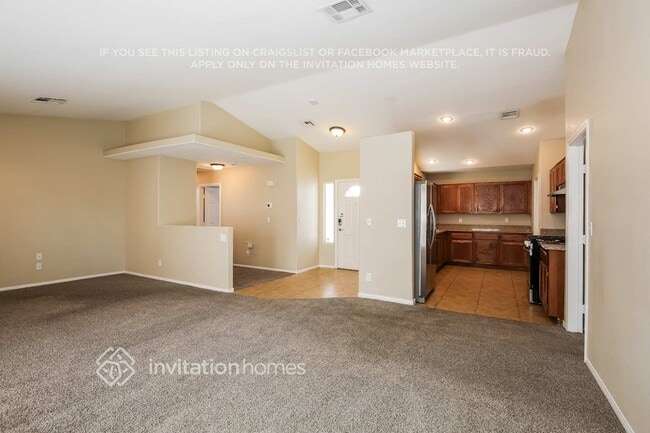 Building Photo - 5413 Lemhi Ct