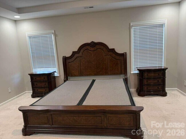 Building Photo - 128 Reids Cv Dr