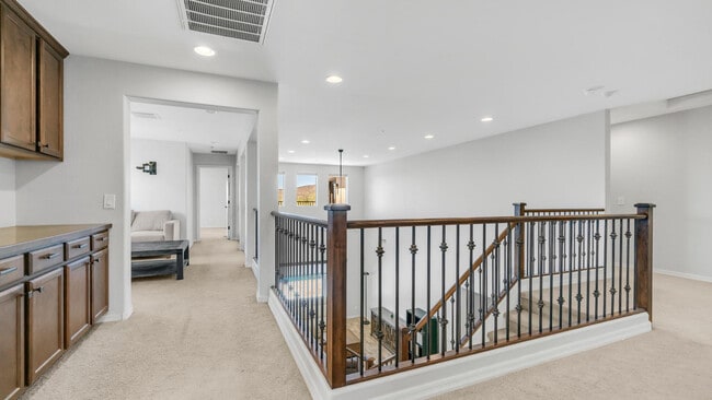 Building Photo - 31106 N 138th Ave