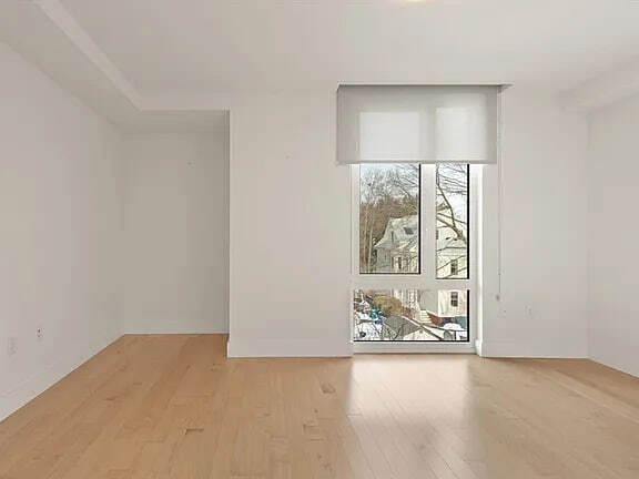 Building Photo - 7 Beech St