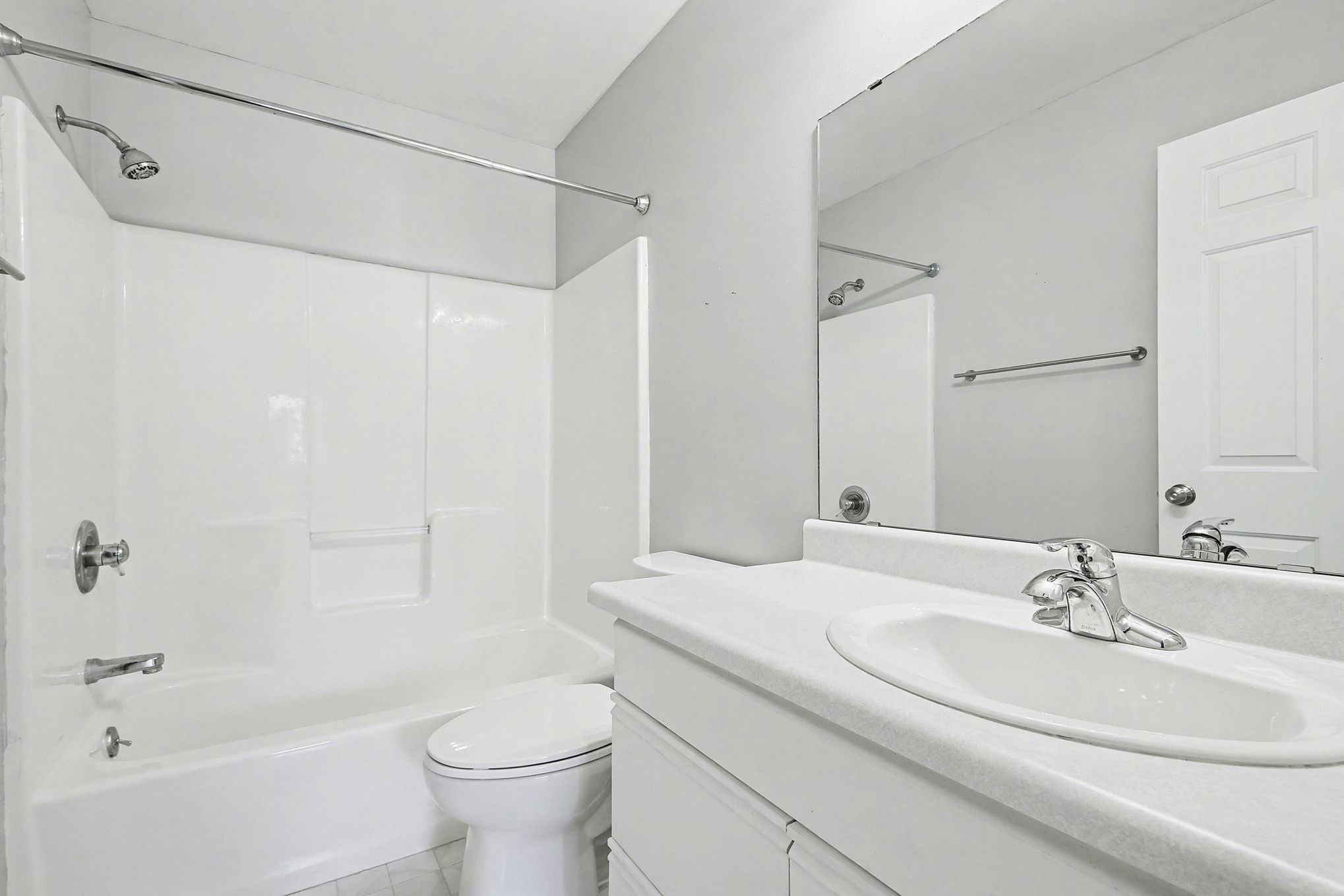 Building Photo - 8410 Jasonville Ct SE