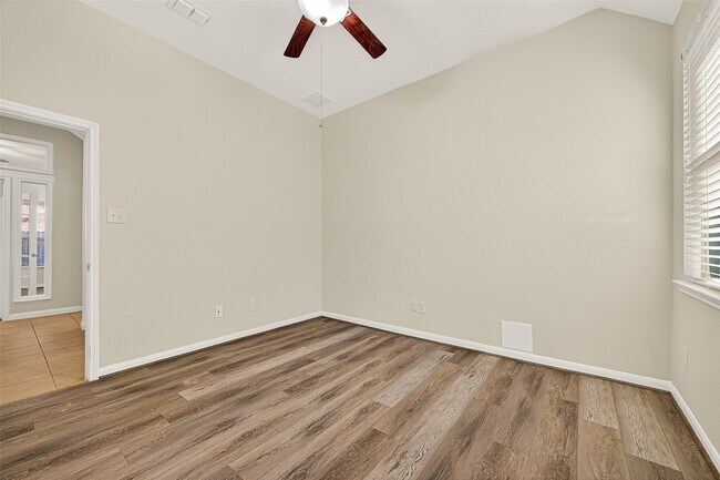 Building Photo - 17706 Sauki Ln