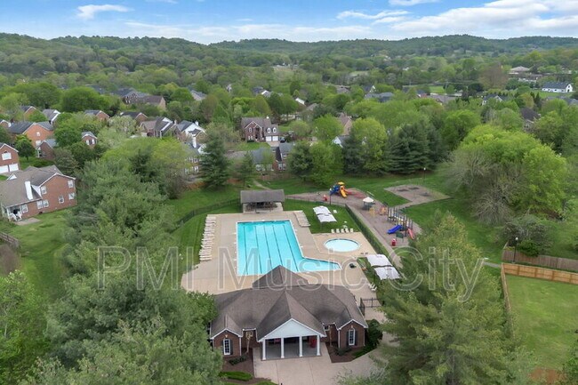 Building Photo - 5620 Traceside Dr