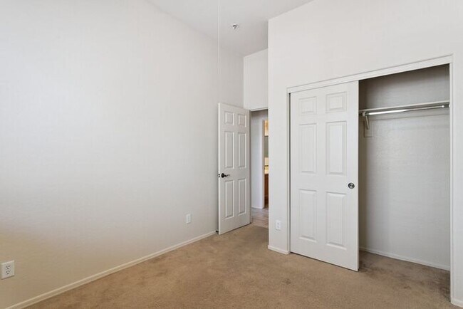 Building Photo - A Beautiful Las Sendas Home in a Gated Com...