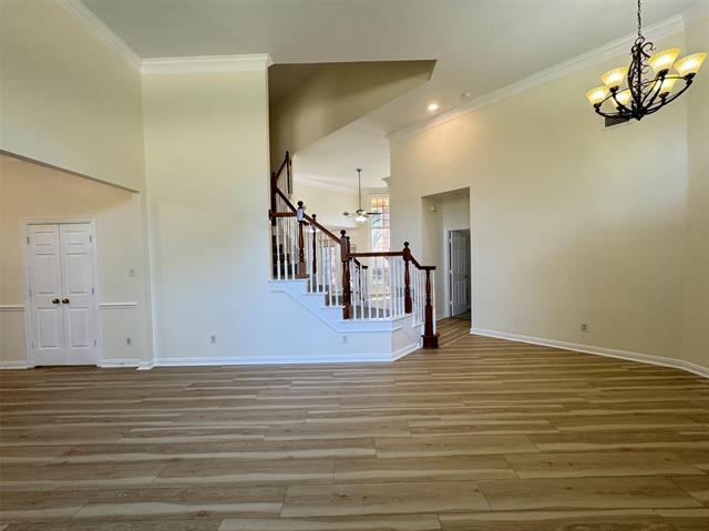 Building Photo - 3720 Southport Dr