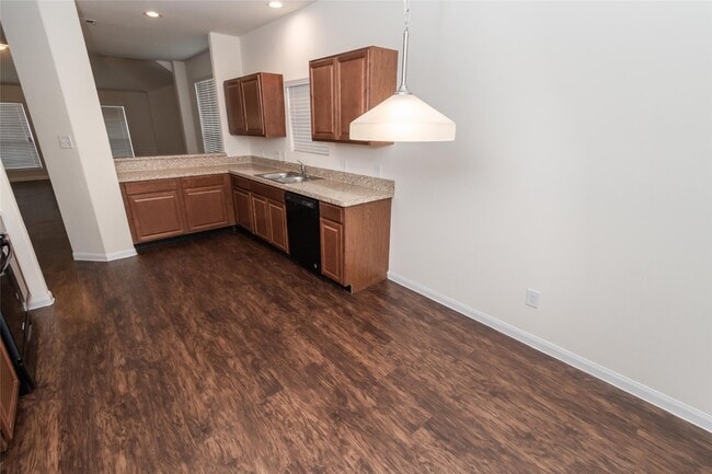 Building Photo - 21634 N Werrington Way