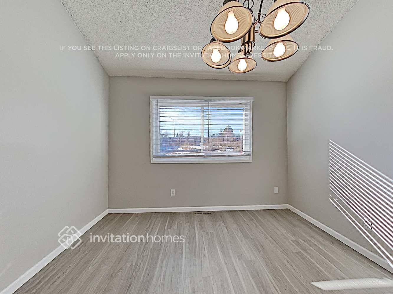 Building Photo - 3367 S Danube St