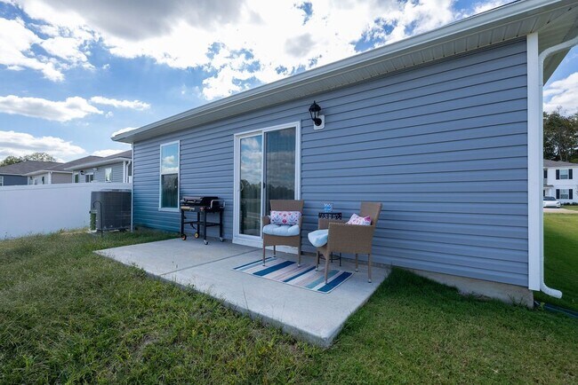 Building Photo - 1413 Prescott Ln